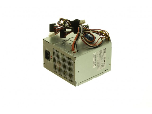Dell Power Supply 305W  