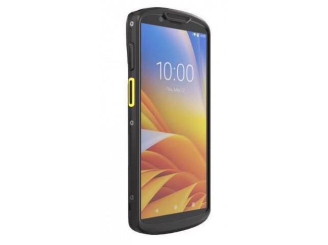 Zebra TC53, LAN, 6.0", WiFi 6E, 4GB  RAM/64GB ROM, SE4720, 8MP