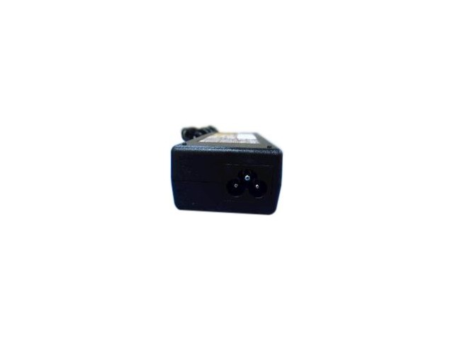 Dell ADPT AC 90W DLTA 4.5 CCR V2  