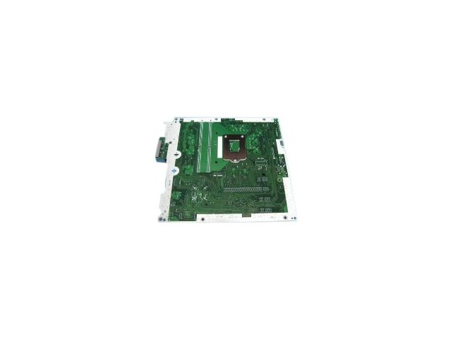 Dell CRD PLN MT TRPM 3050 OPTI  