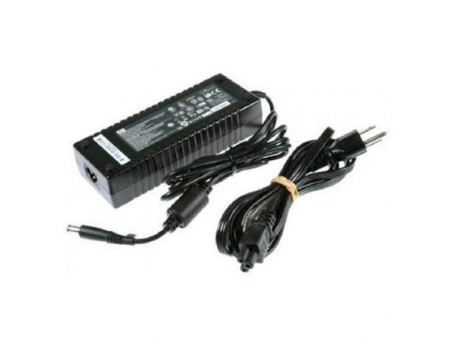 HP AC ADPTR PFC SMART  