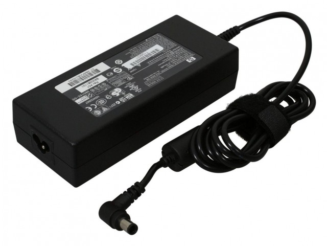 HP Power Supply External 150W  