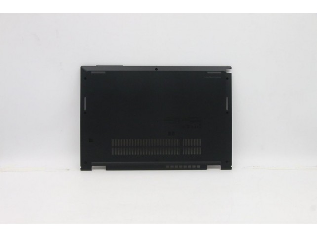 Lenovo Ares 2.0 INTEL FRU LOWER  COVER YG BK WDF Ares2