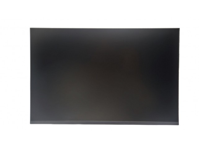 Lenovo Display Cor Fru 14.0 Wux Ag  Ips