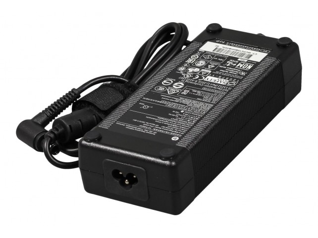 HP ADP 19V 7.89A 150W 100-240  Requires Power Cord
