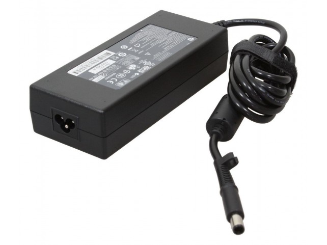 HP 150W PFC Adapter Smart  Requires Power Cord