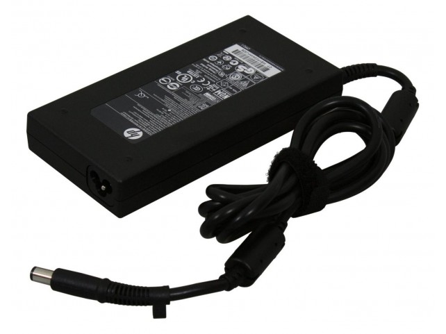 HP 150W PFC Adapter  Requires Power Cord