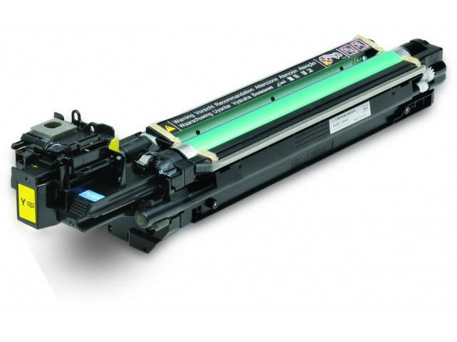 Epson Photoconductor Yellow C3900  Pages 30.000