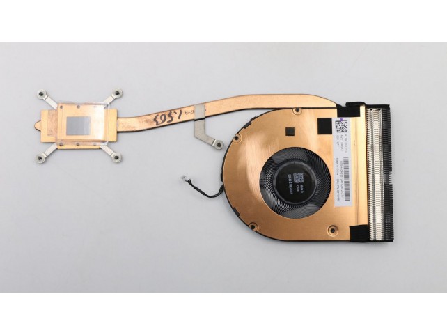 Lenovo FANUMAAVC  