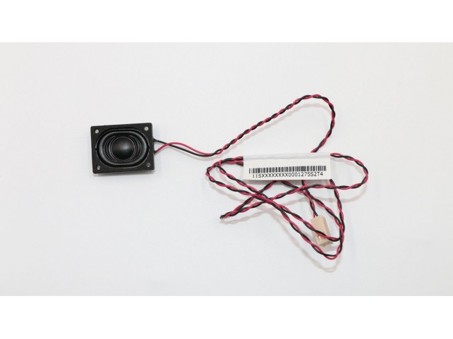 Lenovo Cable  