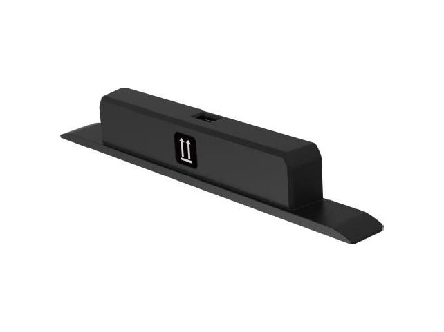 ViewSonic Wireless Module for  ViewBoard© IFP