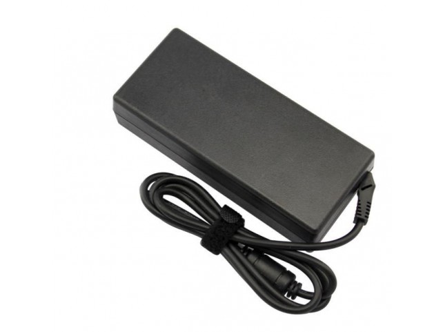 IBM Adapter 90 Watt (EU1)  **New Retail**