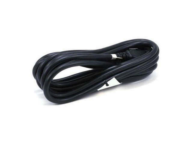 Lenovo US/CA1M2PNON-LHLUX  45N0130, 1 m, Male/Female,