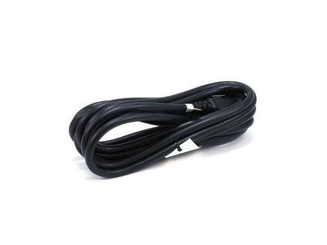 Lenovo Line Cord  