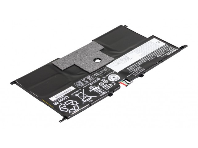 Lenovo Battery 8 Cell  