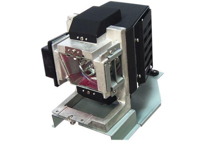 CoreParts Projector Lamp for Vivitek  370 Watt 1500 hours, 370