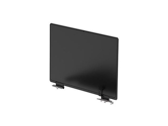 HP Display HU TS 11.6 HD BV SVA  250 WLAN JTB