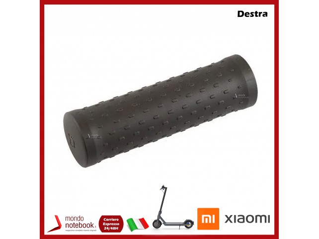 Xiaomi Mi Manopola Destra Monopattino M365 PRO PRO 2 Handle Grip Right