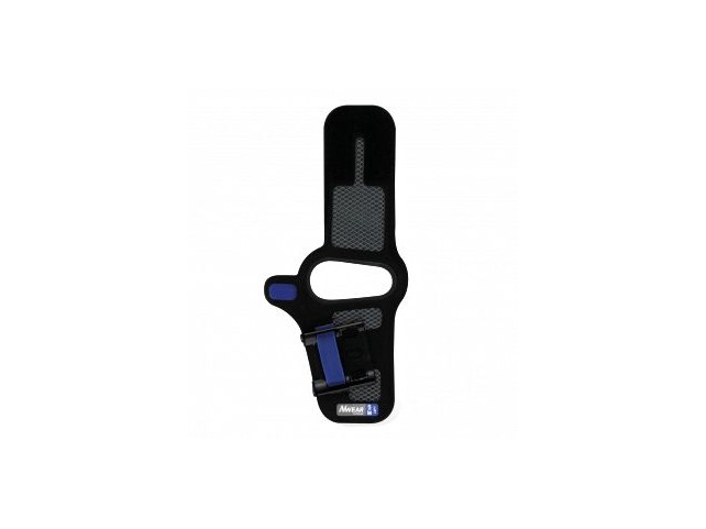 Newland Left hand Electronic strap  for WD2-SR/MR - Large (5