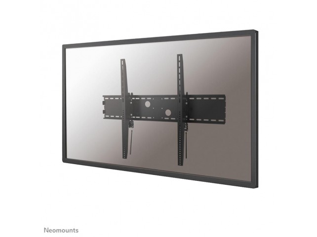 Neomounts Tv/Monitor Wall Mount  (Tiltable) For 60-100