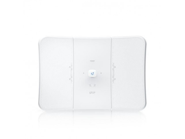 Ubiquiti UISP LTU XR network antenna  
