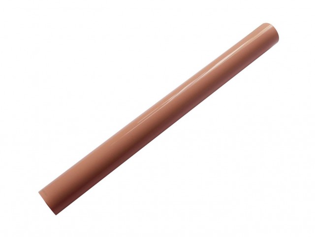 CoreParts Fuser Fixing Film (New)  CANON iR ADVANCE C5030, 5035,