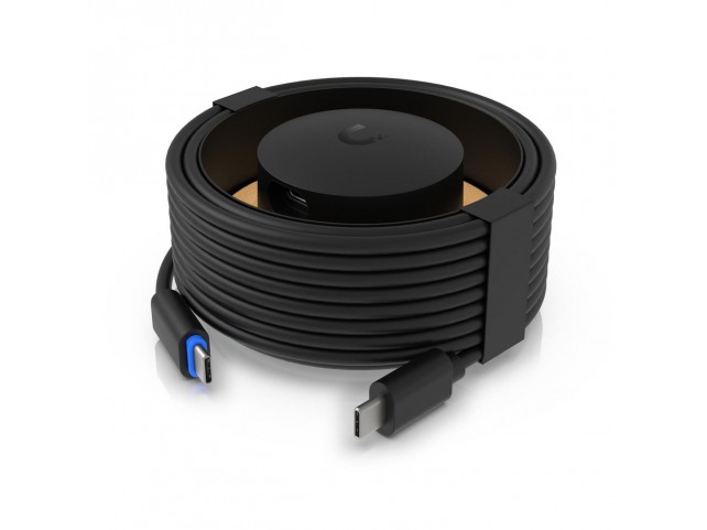 Ubiquiti G4 Doorbell Pro AC Adapter  