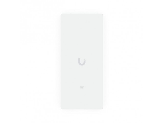 Ubiquiti 120W Power TransPort Adapter  