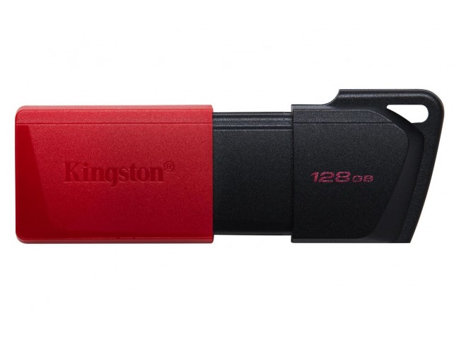 Kingston Technology DataTraveler  Exodia M USB flash drive 128