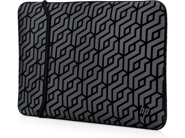 HP 14 Chroma Geo Rev Sleeve  **New Retail**