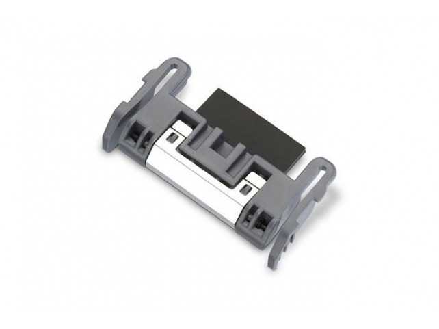 Epson Separation Pad  for workForce DS-310/360W