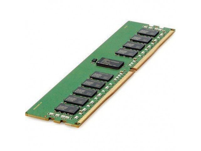 CoreParts 16GB Memory Module DDR4  2933MHz, ECC Reg, 288-pin