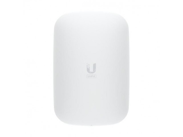 Ubiquiti UniFi6 Extender 4800 Mbit/s  