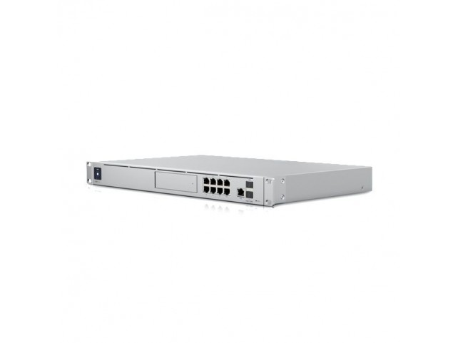 Ubiquiti Dream Machine Special Edition  