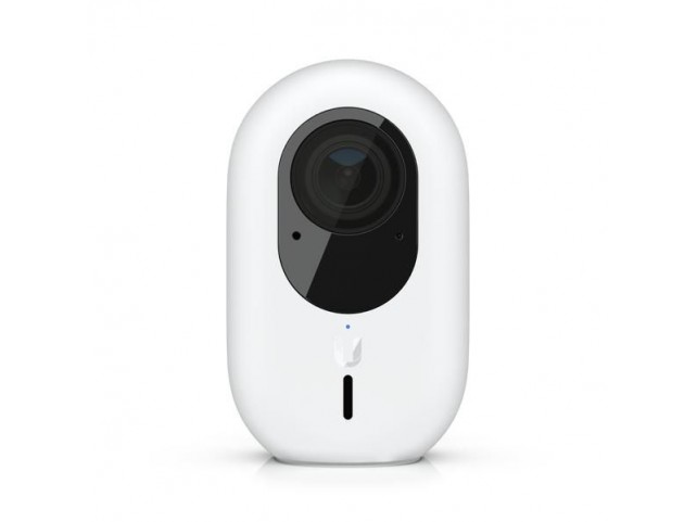 Ubiquiti G4 Instant Cube IP security  