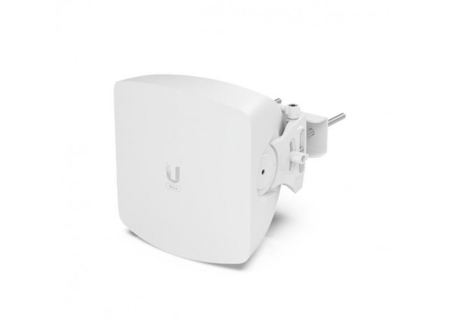 Ubiquiti UISP Wave Access Point  