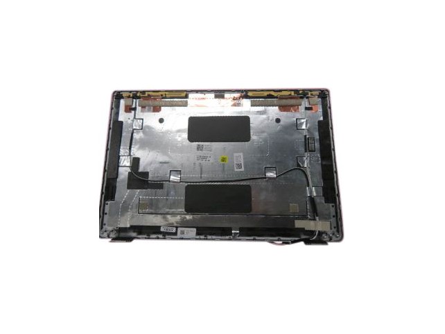 Dell ASSY PLMRST USH SP TBT 5420  