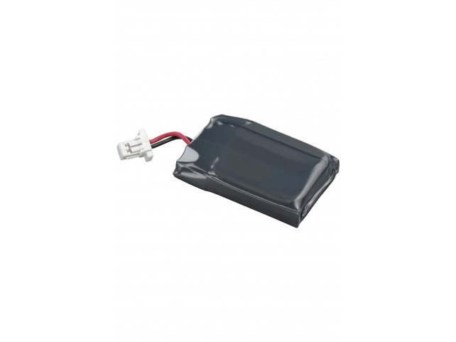 HP CS540 Battery  
