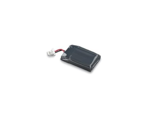 Poly Spare Battery CS540 C565  86180-01, Grey