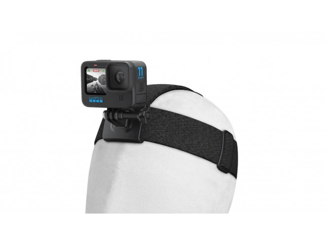 GoPro Action Sports Camera  Accessory Camera Mount