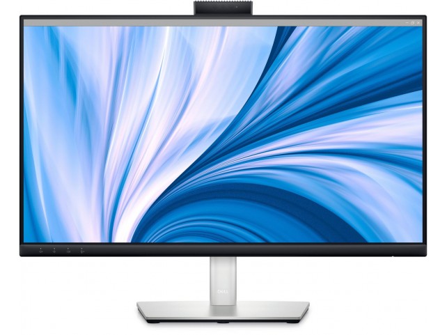 Dell C2423H 60.5 cm (23.8 )  DELL C Series C2423H, 60.5 cm