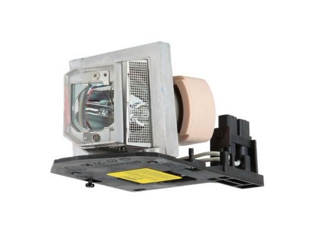 CoreParts Projector Lamp for Acer 180  Watt 3000 Hours, 180 Watt fit