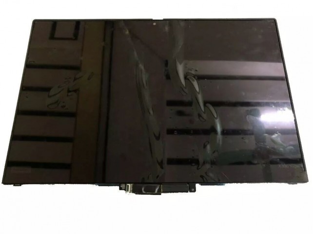 CoreParts 13 3 LCD FHD Touch ASM  Touch ASM, 1920x1080,
