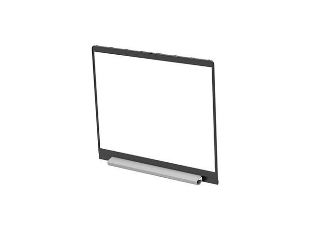HP SPS-BEZEL fHD 14 HD  