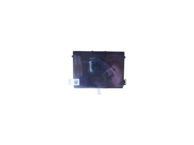 Dell ASSY TPAD BLK W/BRKT/CBL V/N  