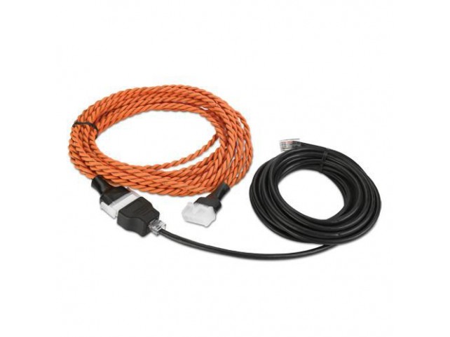 APC NetBotz Leak Rope Sensor 20ft  **New Retail**