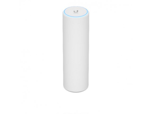 Ubiquiti Access Point WiFi 6 Mesh  