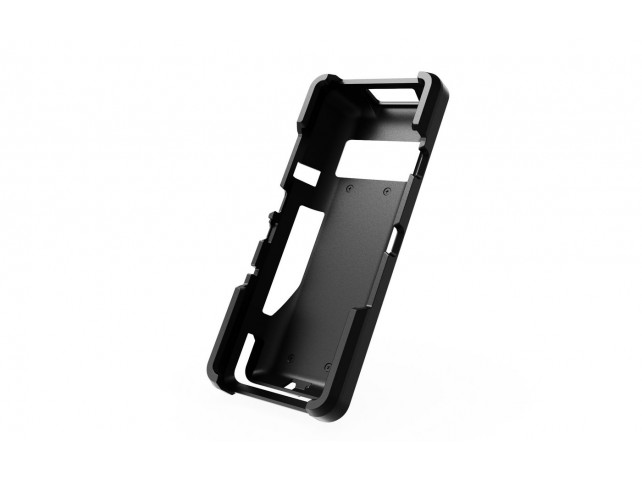 Havis Mobile Protect Go Case With  Hand Strap For Castles S1E2L