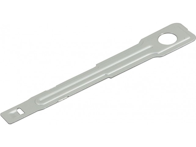 Sony Key (Frame)  