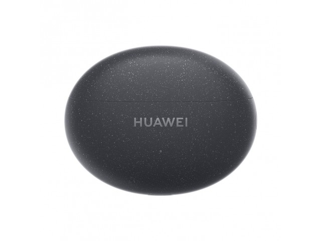Huawei Freebuds 5I Headset True  Wireless Stereo (Tws) In-Ear